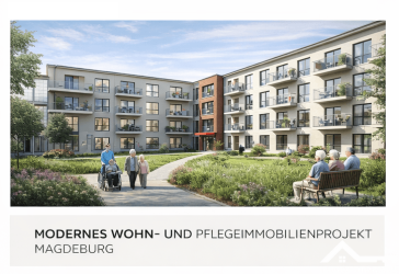 Vorschaubild Haus