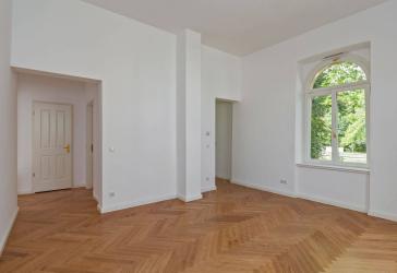 Vorschaubild Loft-Studio-Atelier