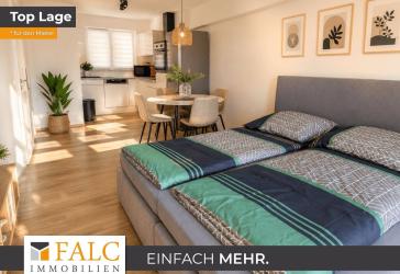 Vorschaubild Loft-Studio-Atelier