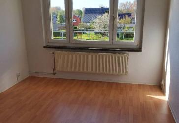 Vorschaubild Loft-Studio-Atelier