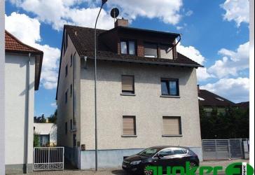 Vorschaubild Mehrfamilienhaus