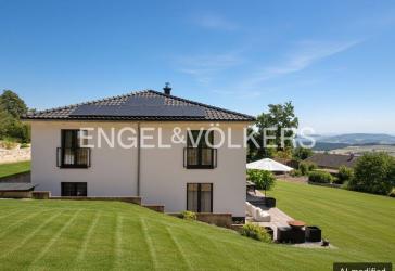 Vorschaubild Villa