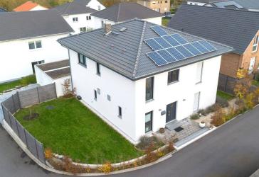 Vorschaubild Villa