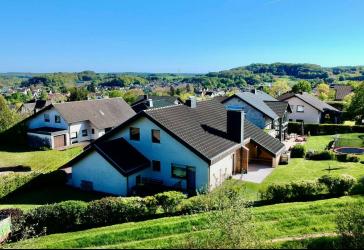 Vorschaubild Sonstiges Haus