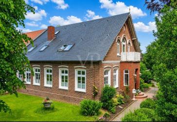 Vorschaubild Sonstiges Haus
