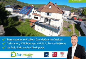 Vorschaubild Sonstiges Haus