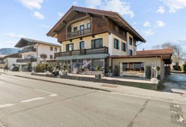 Vorschaubild Mehrfamilienhaus