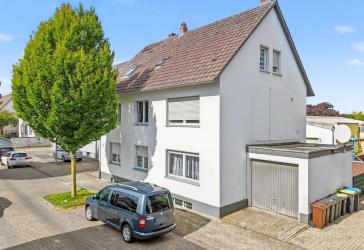 Vorschaubild Mehrfamilienhaus
