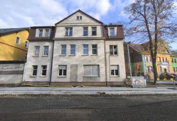 Vorschaubild Mehrfamilienhaus