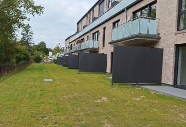 Vorschaubild Penthouse