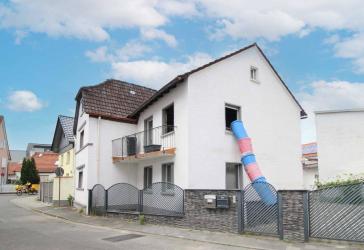 Vorschaubild Grundstück