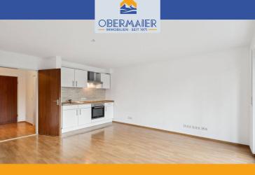 Vorschaubild Loft-Studio-Atelier