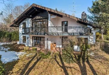 Vorschaubild Villa