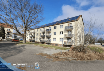 Vorschaubild Mehrfamilienhaus