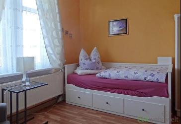 Vorschaubild Loft-Studio-Atelier