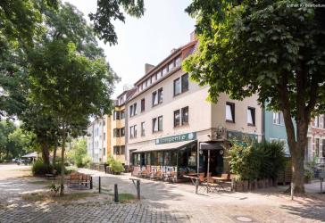 Vorschaubild Haus