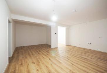 Vorschaubild Loft-Studio-Atelier