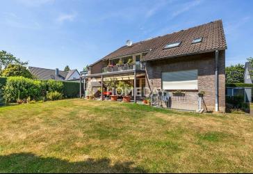 Vorschaubild Mehrfamilienhaus