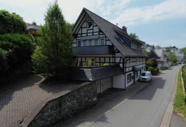 Vorschaubild Mehrfamilienhaus