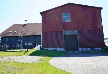 Vorschaubild Bauernhaus