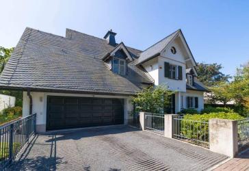 Vorschaubild Villa