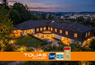 Vorschaubild Villa