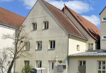 Vorschaubild Haus