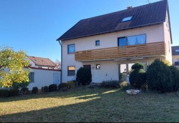 Vorschaubild Mehrfamilienhaus