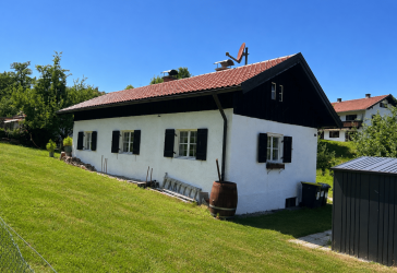 Vorschaubild Bauernhaus