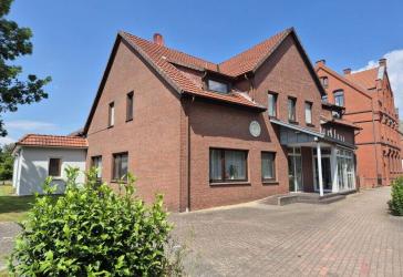 Vorschaubild Sonstiges Haus