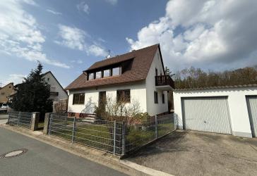 Vorschaubild Mehrfamilienhaus