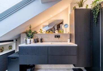 Vorschaubild Penthouse