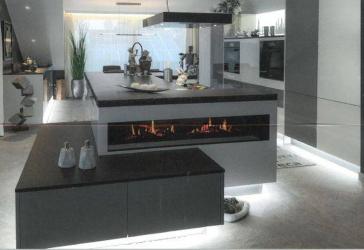 Vorschaubild Penthouse