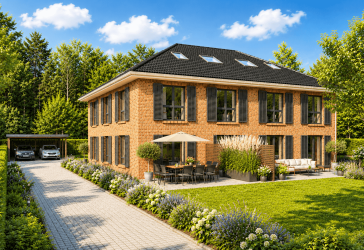 Vorschaubild Sonstiges Haus