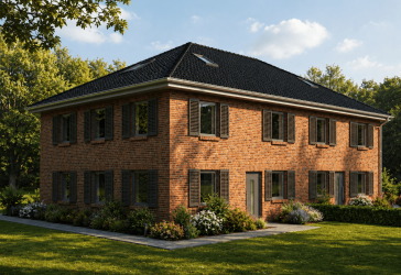 Vorschaubild Sonstiges Haus