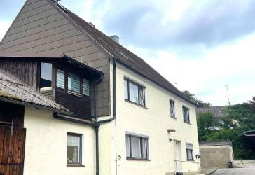 Vorschaubild Sonstiges Haus