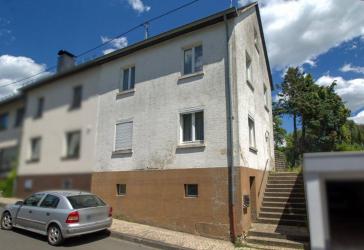 Vorschaubild Sonstiges Haus