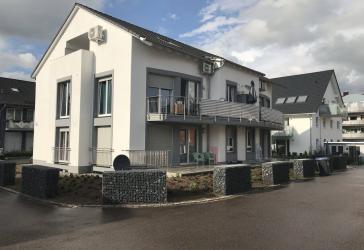 Vorschaubild Mehrfamilienhaus
