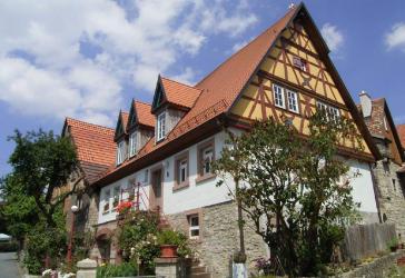 Vorschaubild Sonstiges Haus