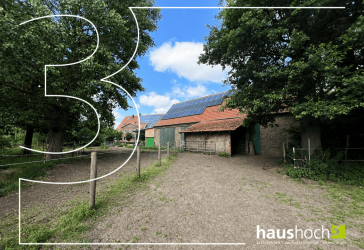 Vorschaubild Bauernhaus
