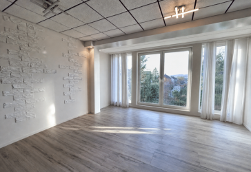 Vorschaubild Reihenmittelhaus