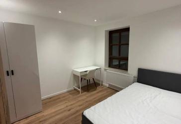 Vorschaubild Loft-Studio-Atelier