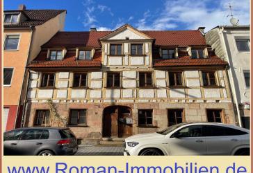 Vorschaubild Maisonettewohnung