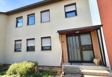 2-FH in Sindelfingen - Reihenmittelhaus mit Garage und großem Garten