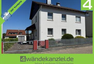 Vorschaubild Mehrfamilienhaus