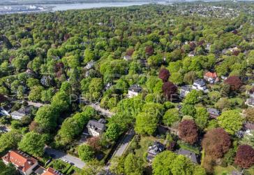 Secret Listing: Exklusive Villa in Hochkamp