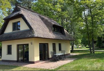 Vorschaubild Sonstiges Haus