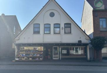 Vorschaubild Sonstiges Haus