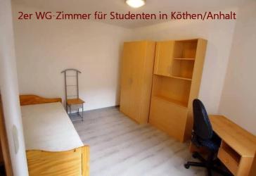 Vorschaubild Loft-Studio-Atelier