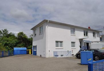 Vorschaubild Haus